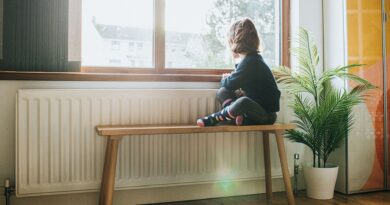 Tarif social électricité en hausse, gaz en baisse au 1er janvier 2026