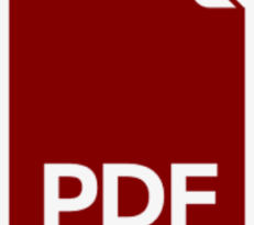 Téléchargez l'intégralité de la loi de finances 2026.