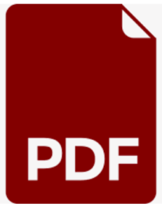 Téléchargez l'intégralité de la loi de finances 2026.