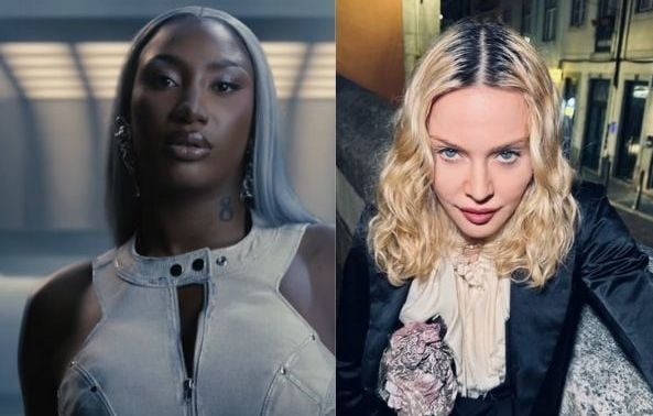 Tendances 2026 : Glace et vampires, un avenir troublant.