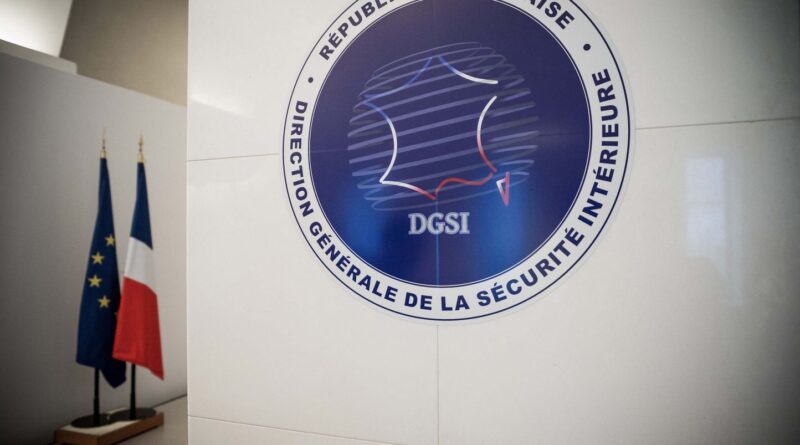 Terrorisme : Deux adolescents arrêtés pour projet d'attentat antisémite