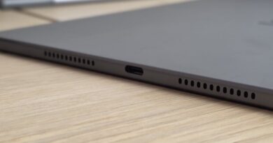 Test de la Lenovo Idea Tab Plus : un cadeau idéal pour étudiant ?