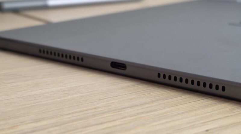 Test de la Lenovo Idea Tab Plus : un cadeau idéal pour étudiant ?