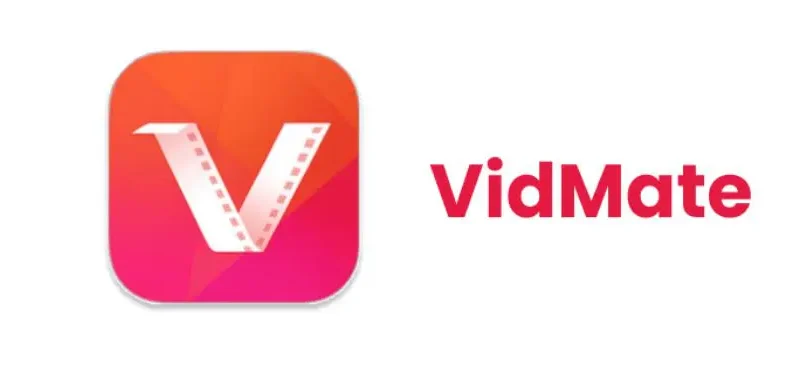 Test de Snaptube et ses alternatives recommandées : Guide 2026