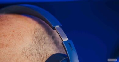 Test du Clam ACE 2 : caractéristiques authentiques et signature sonore ajustable