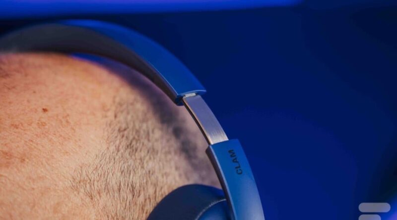 Test du Clam ACE 2 : caractéristiques authentiques et signature sonore ajustable