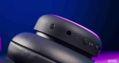 Test du CMF Headphone Pro : à 99 euros, Nothing surpasse les leaders de l’audio