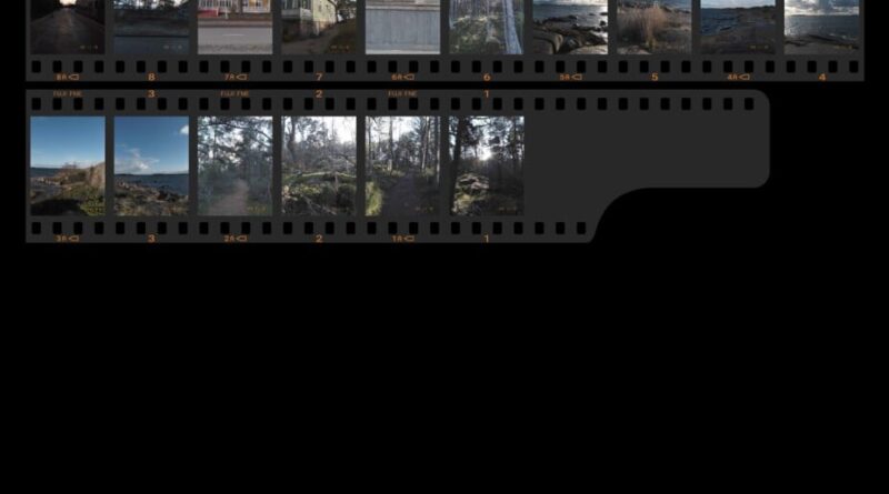 « Test du Fujifilm X Half : un utilisateur dévoile son avis »