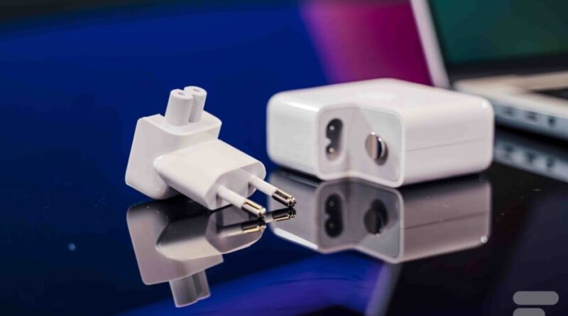 Test du MacBook Pro 14 M5 : faut-il abandonner le MacBook Air ?