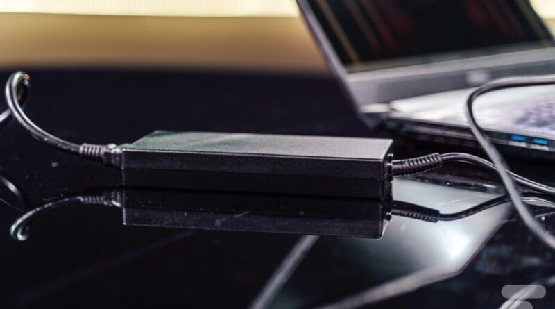 Test du MSI Katana 15 : un PC portatif gaming à moins de 1500 € ?