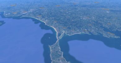 Test du Samsung Galaxy XR : l'anti Apple Vision Pro arrive.