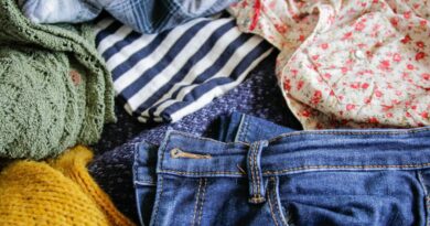 Textiles usagés : Wallonie impose une compensation de 151 euros/tonne triée