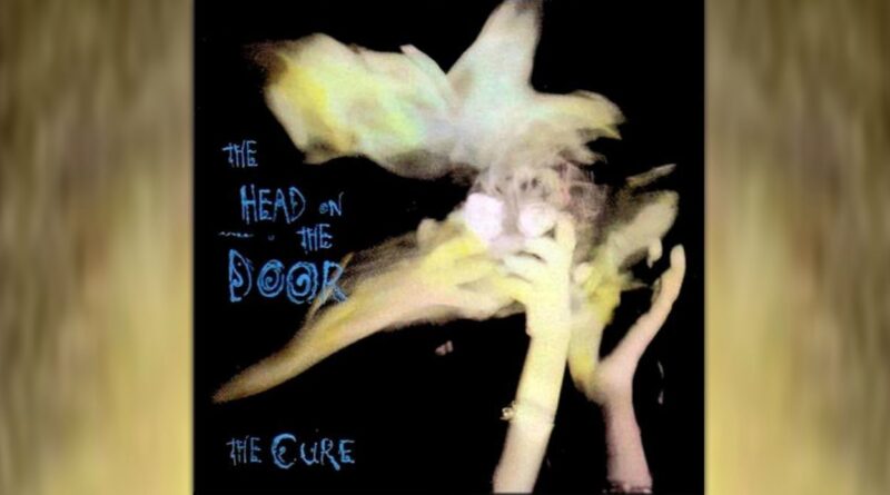 The Cure : décès de Perry Bamonte à l'âge de 56 ans