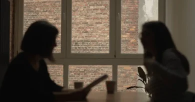 Théâtre de l'Alena à Liège : accusations de viol contre le directeur