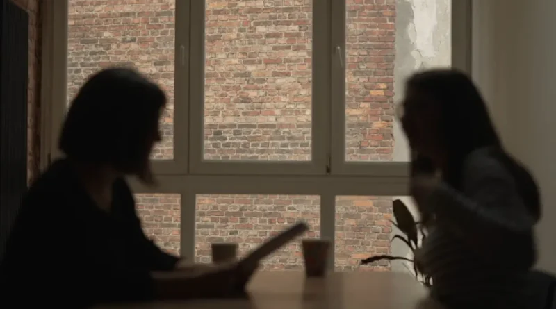 Théâtre de l'Alena à Liège : accusations de viol contre le directeur