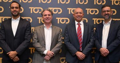 TOD se développe au Maroc avant une année clé pour le football