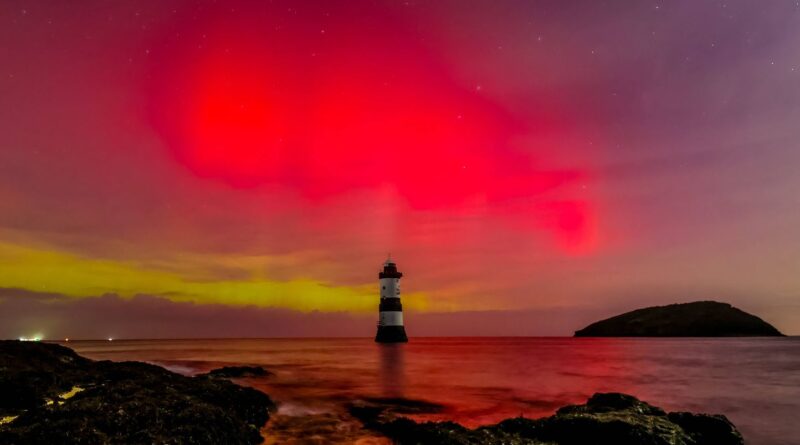 Tombola à 5,50 euros pour la vente d'un appartement à 375.000 euros