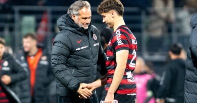 Top 14 : Mola critique après la victoire du Stade toulousain.