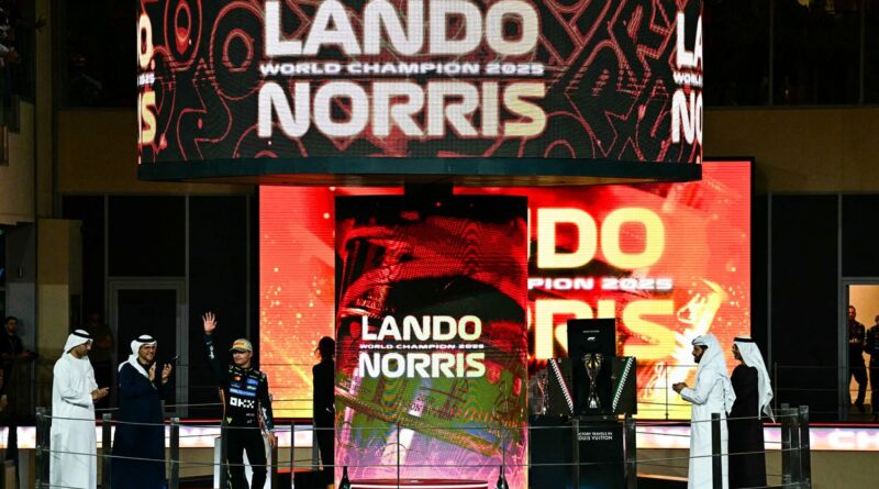 Top 5 de l'année en sport : rivalités, masterclass et invité surprise.