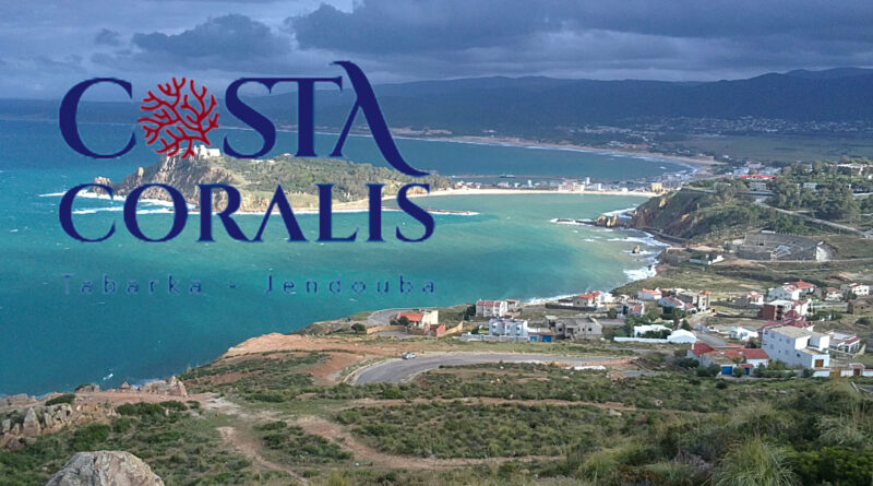 Tourisme : le méga projet Costa Coralis est lancé.