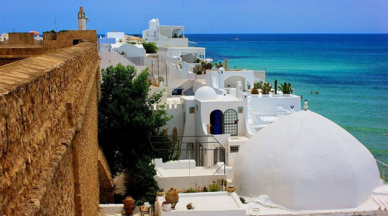 Tourisme : Nabeul se prépare à accueillir le Nouvel An 2024