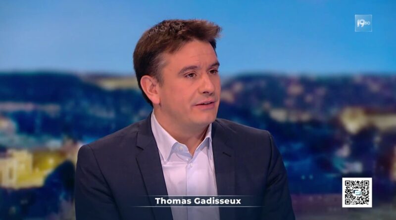 "Tous au boulot ! ? : sans permis, sans emploi ?"