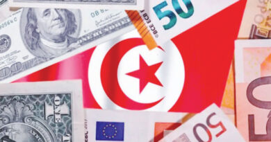 Tous les Tunisiens peuvent désormais ouvrir des comptes en devises.