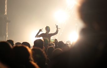 Trans Musicales de Rennes : Qui sont ces darons au marathon musical ?