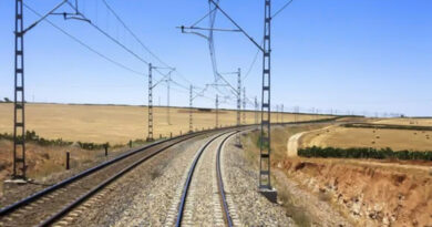 Transport terrestre : Un engagement pour la qualité totale