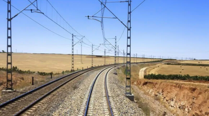 Transport terrestre : Un engagement pour la qualité totale