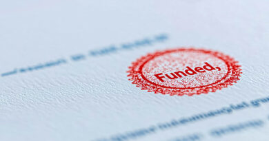 Treize projets visent à améliorer la recherche entre la Suisse et la région MENA.