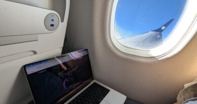 « Très bon » : Air France ne peut pas se passer d’Elon Musk