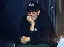 Trêve hivernale en Europe : La CAN ne passera pas inaperçue