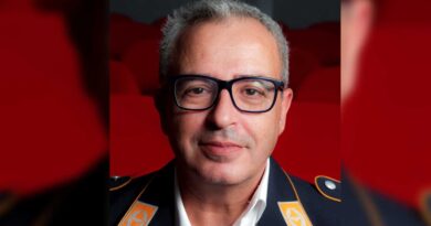 Tribune : Préserver l'image culturelle de la Tunisie et des JCC