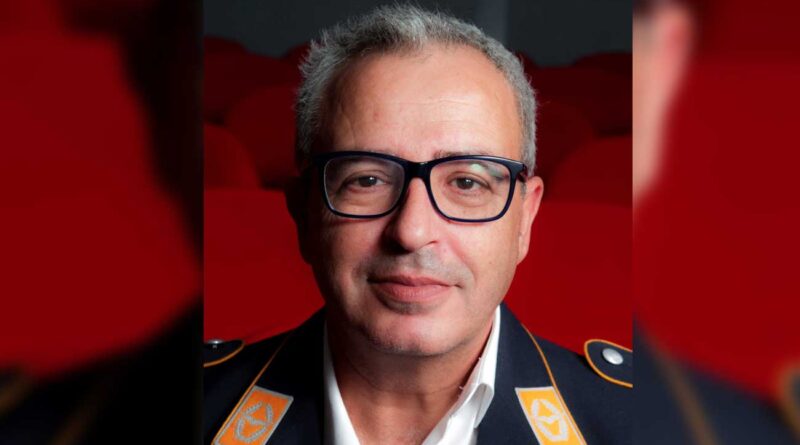 Tribune : Préserver l'image culturelle de la Tunisie et des JCC