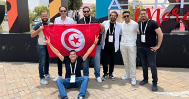 Trois startups tunisiennes finalistes du programme Qualcomm « Make in Africa » 2025