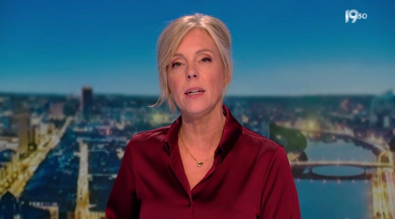 Trottinettes interdites en Région bruxelloise du 31 décembre à midi au 1er janvier à 9h