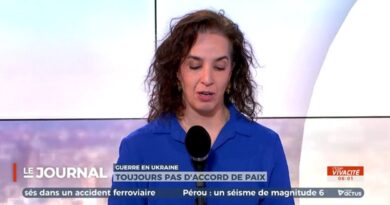Trump reçoit Netanyahou ce lundi pour discuter de la trêve à Gaza.