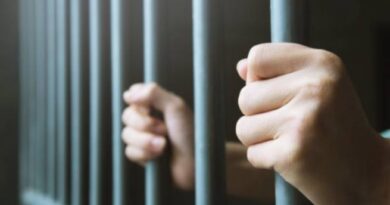 Tunis : une villa vendue frauduleusement pour 700 000 dinars.