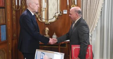 Tunisair, bus, métro : Kaïs Saïed ordonne la reconquête.