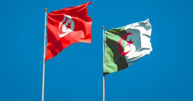 Tunisie – Algérie : L'élan à ne plus laisser retomber