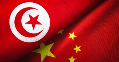 Tunisie-Chine : Des entreprises chinoises ne saisissent pas les opportunités d'investissement