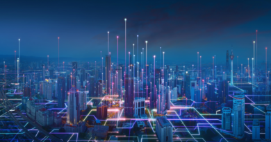 Tunisie, Grèce, Jordanie : projet de 1,13 million d'euros pour villes innovantes