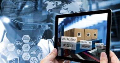 Tunisie–Italie : coopération pour intégrer la Blockchain dans la traçabilité halieutique