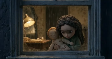 Tunisie : le film LILY figure parmi les 5 meilleurs au AI Film Award à Dubaï !