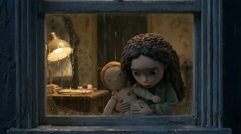 Tunisie : le film LILY figure parmi les 5 meilleurs au AI Film Award à Dubaï !