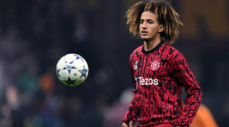 Tunisie–Tanzanie : Hannibal Majbri mentionne des erreurs coûteuses