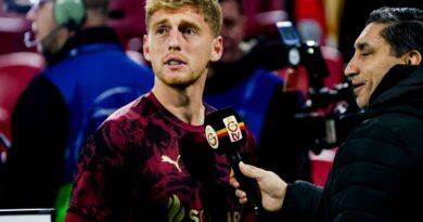 Turquie : 29 footballeurs arrêtés dans un scandale de paris sportifs