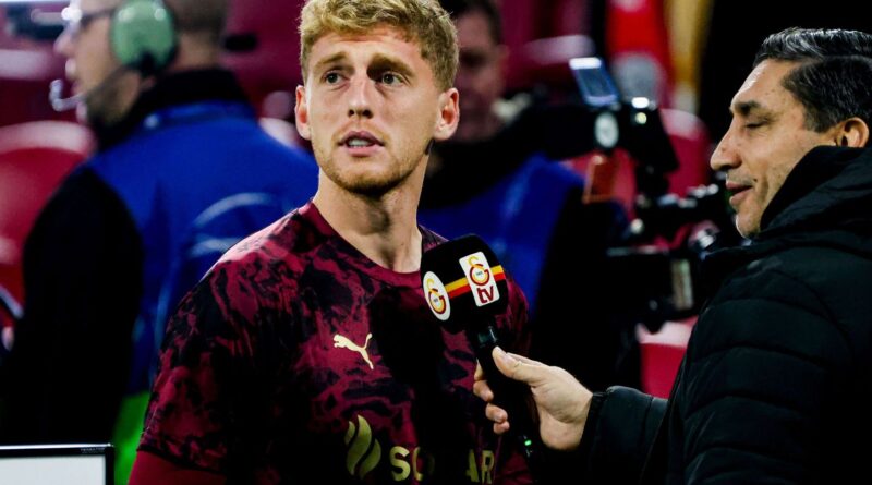 Turquie : 29 footballeurs arrêtés dans un scandale de paris sportifs