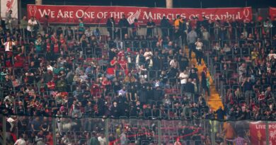 Turquie : Onze joueurs professionnels en détention pour paris illégaux